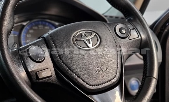 কেনা ব্যবহৃত Toyota Fielder WXB Black গাড়ী মধ্যে ঢাকা মধ্যে Dhaka কেনা ব্যবহৃত Toyota Fielder WXB Black গাড়ী মধ্যে ঢাকা মধ্যে Dhaka
