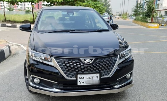 Buy Used 2016 Toyota Allion in Dhaka, Dhaka Buy Used 2016 Toyota Allion in Dhaka, Dhaka