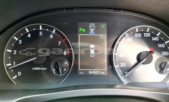 Buy Used 2016 Toyota Allion in Dhaka, Dhaka Buy Used 2016 Toyota Allion in Dhaka, Dhaka