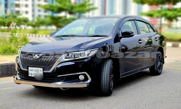 Buy Used 2016 Toyota Allion in Dhaka, Dhaka Buy Used 2016 Toyota Allion in Dhaka, Dhaka