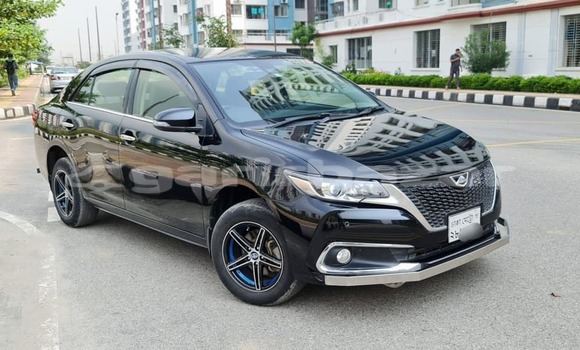 Buy Used 2016 Toyota Allion in Dhaka, Dhaka Buy Used 2016 Toyota Allion in Dhaka, Dhaka