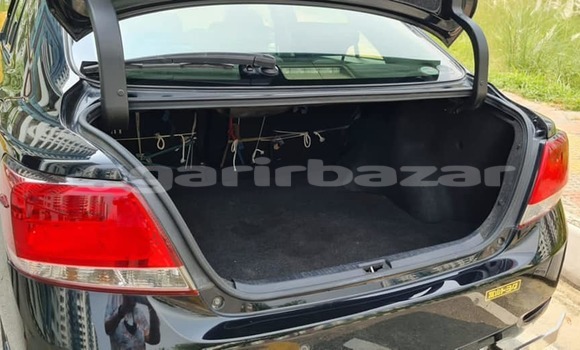 Buy Used 2016 Toyota Allion in Dhaka, Dhaka Buy Used 2016 Toyota Allion in Dhaka, Dhaka