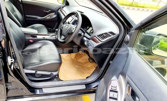 Buy Used 2016 Toyota Allion in Dhaka, Dhaka Buy Used 2016 Toyota Allion in Dhaka, Dhaka