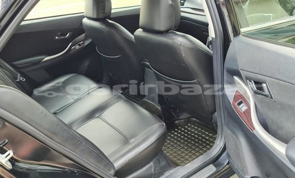 Buy Used 2016 Toyota Allion in Dhaka, Dhaka Buy Used 2016 Toyota Allion in Dhaka, Dhaka