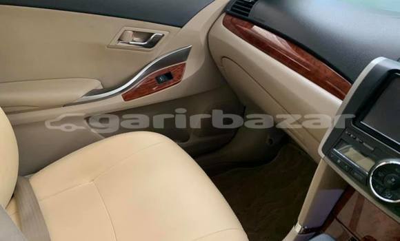 কেনা ব্যবহৃত Toyota Allion White গাড়ী মধ্যে ঢাকা মধ্যে Dhaka কেনা ব্যবহৃত Toyota Allion White গাড়ী মধ্যে ঢাকা মধ্যে Dhaka