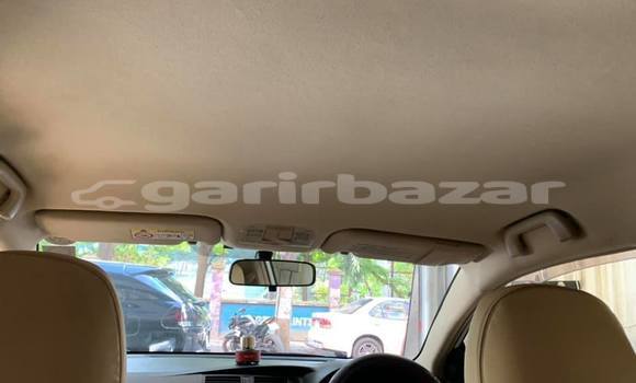 কেনা ব্যবহৃত Toyota Allion White গাড়ী মধ্যে ঢাকা মধ্যে Dhaka কেনা ব্যবহৃত Toyota Allion White গাড়ী মধ্যে ঢাকা মধ্যে Dhaka