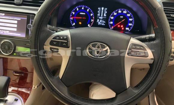 কেনা ব্যবহৃত Toyota Allion White গাড়ী মধ্যে ঢাকা মধ্যে Dhaka কেনা ব্যবহৃত Toyota Allion White গাড়ী মধ্যে ঢাকা মধ্যে Dhaka