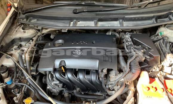 কেনা ব্যবহৃত Toyota Allion White গাড়ী মধ্যে ঢাকা মধ্যে Dhaka কেনা ব্যবহৃত Toyota Allion White গাড়ী মধ্যে ঢাকা মধ্যে Dhaka