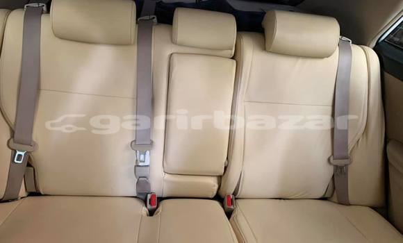 কেনা ব্যবহৃত Toyota Allion White গাড়ী মধ্যে ঢাকা মধ্যে Dhaka কেনা ব্যবহৃত Toyota Allion White গাড়ী মধ্যে ঢাকা মধ্যে Dhaka