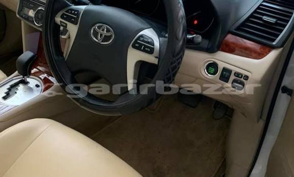কেনা ব্যবহৃত Toyota Allion White গাড়ী মধ্যে ঢাকা মধ্যে Dhaka কেনা ব্যবহৃত Toyota Allion White গাড়ী মধ্যে ঢাকা মধ্যে Dhaka