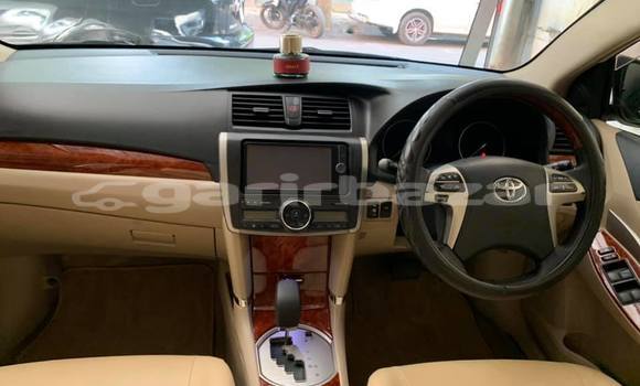 কেনা ব্যবহৃত Toyota Allion White গাড়ী মধ্যে ঢাকা মধ্যে Dhaka কেনা ব্যবহৃত Toyota Allion White গাড়ী মধ্যে ঢাকা মধ্যে Dhaka