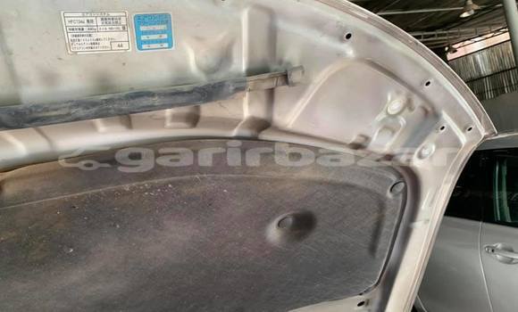 কেনা ব্যবহৃত Toyota Allion White গাড়ী মধ্যে ঢাকা মধ্যে Dhaka কেনা ব্যবহৃত Toyota Allion White গাড়ী মধ্যে ঢাকা মধ্যে Dhaka