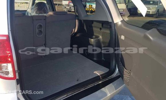 Buy Import 2006 Toyota RAV4 in Import - Dubai, Bandarban Buy Import 2006 Toyota RAV4 in Import - Dubai, Bandarban