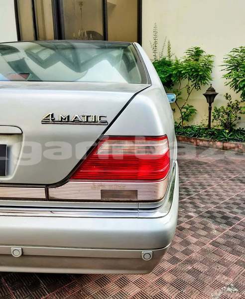 Big with watermark mercedes benz s class dhaka dhaka 3280
