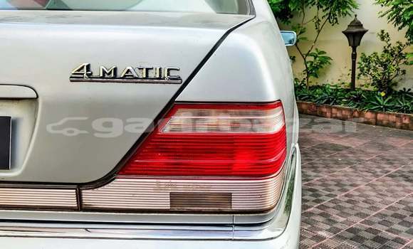 কেনা ব্যবহৃত Mercedes-Benz S–Class Silver গাড়ী মধ্যে ঢাকা মধ্যে Dhaka কেনা ব্যবহৃত Mercedes-Benz S–Class Silver গাড়ী মধ্যে ঢাকা মধ্যে Dhaka