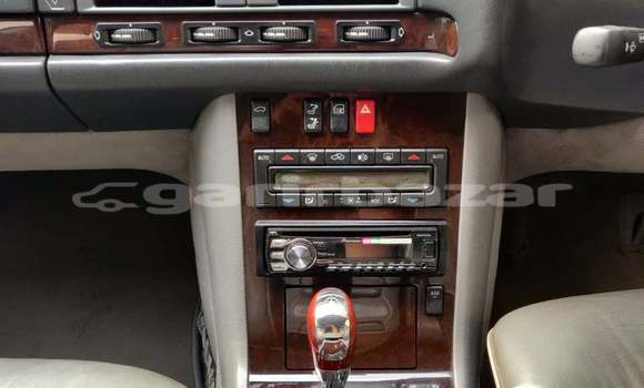 কেনা ব্যবহৃত Mercedes-Benz S–Class Silver গাড়ী মধ্যে ঢাকা মধ্যে Dhaka কেনা ব্যবহৃত Mercedes-Benz S–Class Silver গাড়ী মধ্যে ঢাকা মধ্যে Dhaka