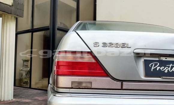 কেনা ব্যবহৃত Mercedes-Benz S–Class Silver গাড়ী মধ্যে ঢাকা মধ্যে Dhaka কেনা ব্যবহৃত Mercedes-Benz S–Class Silver গাড়ী মধ্যে ঢাকা মধ্যে Dhaka