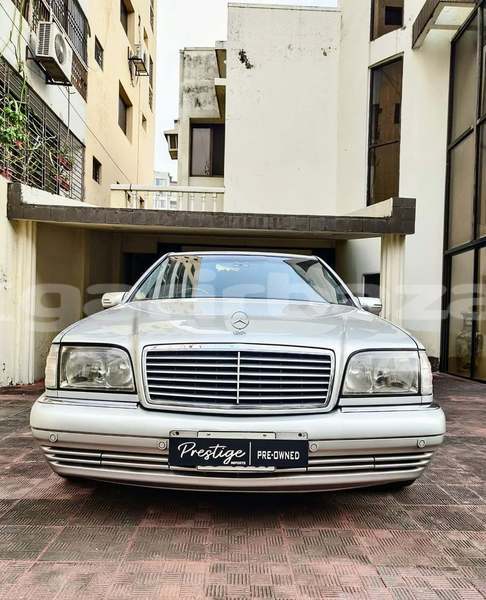 Big with watermark mercedes benz s class dhaka dhaka 3280