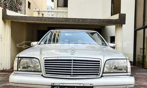 কেনা ব্যবহৃত Mercedes-Benz S–Class Silver গাড়ী মধ্যে ঢাকা মধ্যে Dhaka কেনা ব্যবহৃত Mercedes-Benz S–Class Silver গাড়ী মধ্যে ঢাকা মধ্যে Dhaka