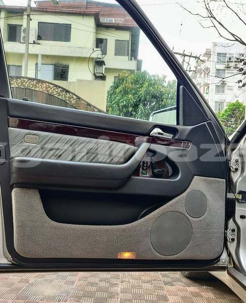 Big with watermark mercedes benz s class dhaka dhaka 3280