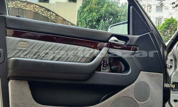 কেনা ব্যবহৃত Mercedes-Benz S–Class Silver গাড়ী মধ্যে ঢাকা মধ্যে Dhaka কেনা ব্যবহৃত Mercedes-Benz S–Class Silver গাড়ী মধ্যে ঢাকা মধ্যে Dhaka