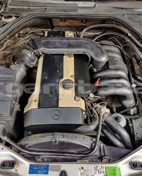 Big with watermark mercedes benz s class dhaka dhaka 3280