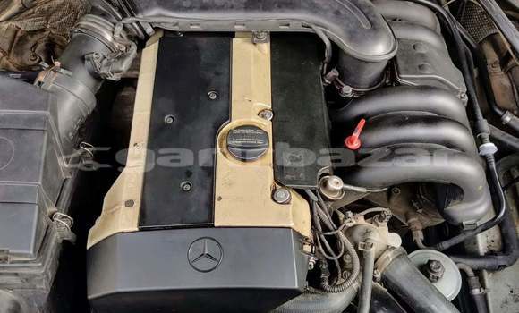 কেনা ব্যবহৃত Mercedes-Benz S–Class Silver গাড়ী মধ্যে ঢাকা মধ্যে Dhaka কেনা ব্যবহৃত Mercedes-Benz S–Class Silver গাড়ী মধ্যে ঢাকা মধ্যে Dhaka