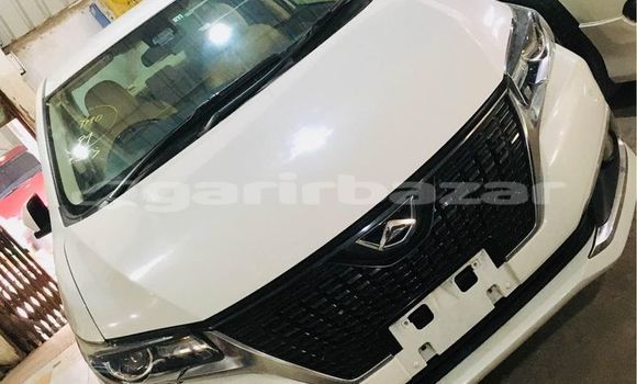 কেনা আমদানি Toyota Allion White গাড়ী মধ্যে ঢাকা মধ্যে Dhaka কেনা আমদানি Toyota Allion White গাড়ী মধ্যে ঢাকা মধ্যে Dhaka