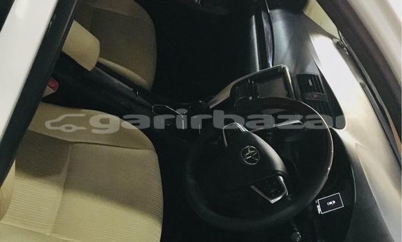 কেনা আমদানি Toyota Allion White গাড়ী মধ্যে ঢাকা মধ্যে Dhaka কেনা আমদানি Toyota Allion White গাড়ী মধ্যে ঢাকা মধ্যে Dhaka