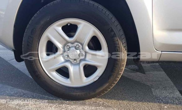 Buy Import 2006 Toyota RAV4 in Import - Dubai, Bandarban Buy Import 2006 Toyota RAV4 in Import - Dubai, Bandarban
