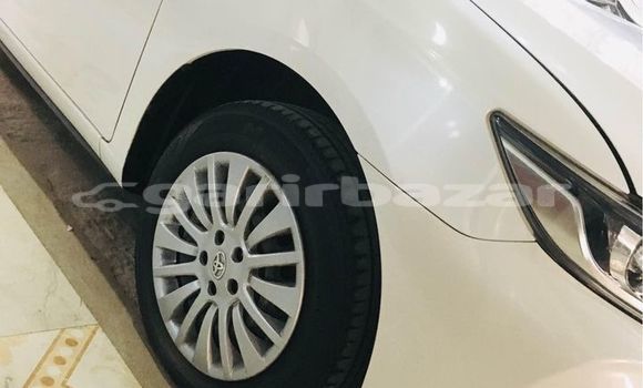 কেনা আমদানি Toyota Allion White গাড়ী মধ্যে ঢাকা মধ্যে Dhaka কেনা আমদানি Toyota Allion White গাড়ী মধ্যে ঢাকা মধ্যে Dhaka