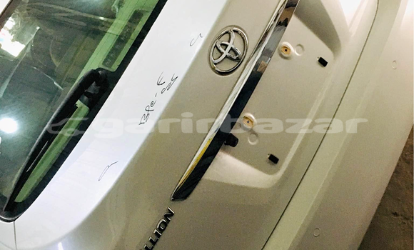 কেনা আমদানি Toyota Allion White গাড়ী মধ্যে ঢাকা মধ্যে Dhaka কেনা আমদানি Toyota Allion White গাড়ী মধ্যে ঢাকা মধ্যে Dhaka