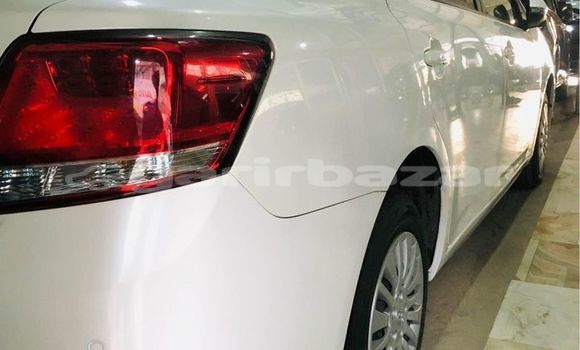 কেনা আমদানি Toyota Allion White গাড়ী মধ্যে ঢাকা মধ্যে Dhaka কেনা আমদানি Toyota Allion White গাড়ী মধ্যে ঢাকা মধ্যে Dhaka