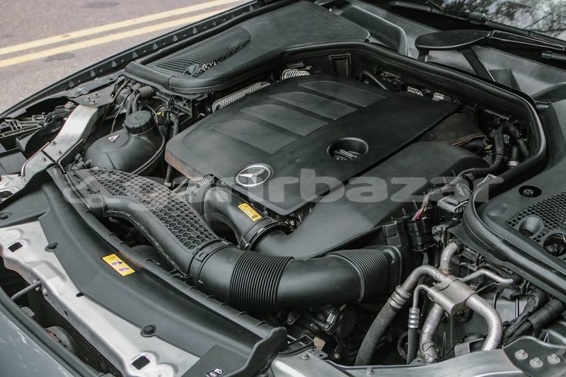 Big with watermark mercedes benz e class dhaka dhaka 3283