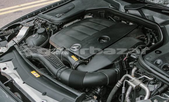 Buy Used 2019 Mercedes-Benz E–Class in Dhaka, Dhaka Buy Used 2019 Mercedes-Benz E–Class in Dhaka, Dhaka