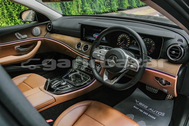 Big with watermark mercedes benz e class dhaka dhaka 3283