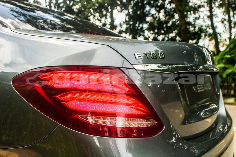 Big with watermark mercedes benz e class dhaka dhaka 3283