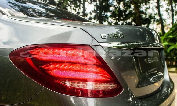 Buy Used 2019 Mercedes-Benz E–Class in Dhaka, Dhaka Buy Used 2019 Mercedes-Benz E–Class in Dhaka, Dhaka