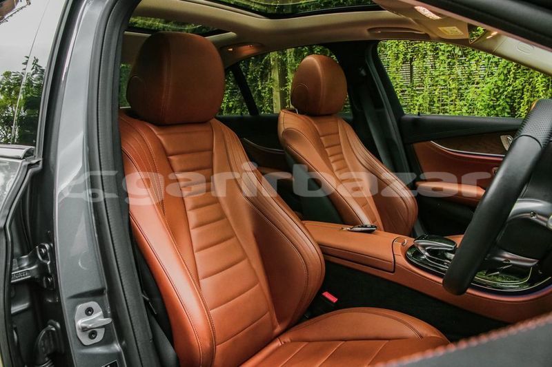 Big with watermark mercedes benz e class dhaka dhaka 3283