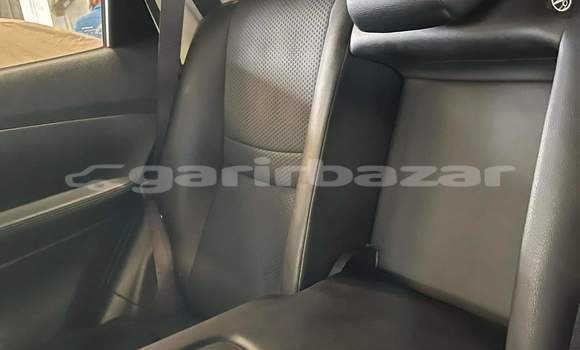Buy Used 2017 Nissan X-Trail in Dhaka, Dhaka Buy Used 2017 Nissan X-Trail in Dhaka, Dhaka