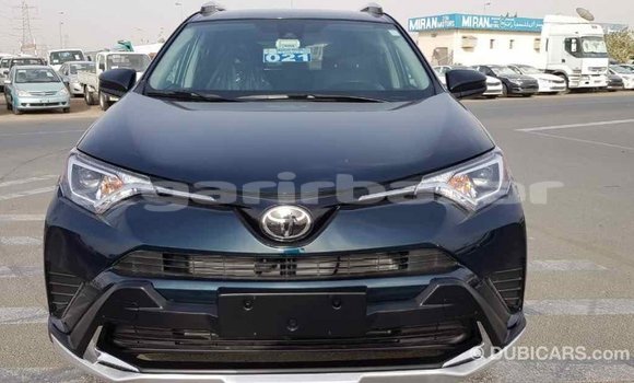 Buy Import 2018 Toyota RAV4 in Import - Dubai, Bandarban Buy Import 2018 Toyota RAV4 in Import - Dubai, Bandarban