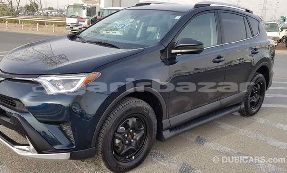 Buy Import 2018 Toyota RAV4 in Import - Dubai, Bandarban Buy Import 2018 Toyota RAV4 in Import - Dubai, Bandarban