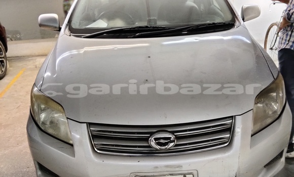 Buy Used 2021 Toyota Axio in Dhaka, Dhaka Buy Used 2021 Toyota Axio in Dhaka, Dhaka