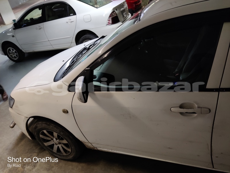 Big with watermark toyota corolla dhaka dhaka 3288