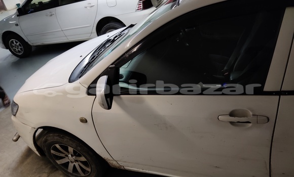 Buy Used 2006 Toyota Corolla in Dhaka, Dhaka Buy Used 2006 Toyota Corolla in Dhaka, Dhaka