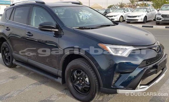 Buy Import 2018 Toyota RAV4 in Import - Dubai, Bandarban Buy Import 2018 Toyota RAV4 in Import - Dubai, Bandarban