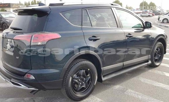 Buy Import 2018 Toyota RAV4 in Import - Dubai, Bandarban Buy Import 2018 Toyota RAV4 in Import - Dubai, Bandarban