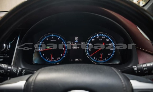 কেনা ব্যবহৃত Toyota Harrier White গাড়ী মধ্যে ঢাকা মধ্যে Dhaka কেনা ব্যবহৃত Toyota Harrier White গাড়ী মধ্যে ঢাকা মধ্যে Dhaka