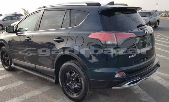 Buy Import 2018 Toyota RAV4 in Import - Dubai, Bandarban Buy Import 2018 Toyota RAV4 in Import - Dubai, Bandarban