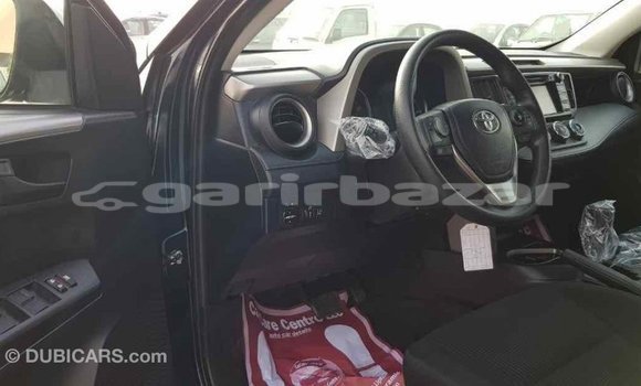Buy Import 2018 Toyota RAV4 in Import - Dubai, Bandarban Buy Import 2018 Toyota RAV4 in Import - Dubai, Bandarban